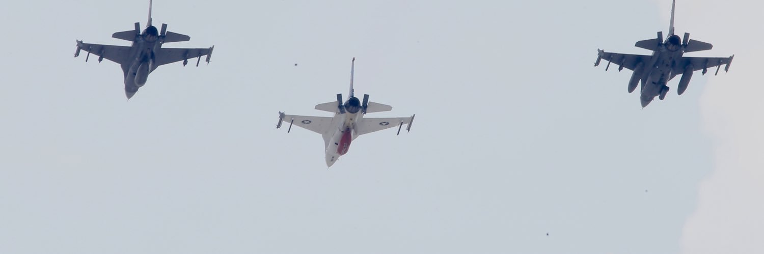 Stephen Conley banner