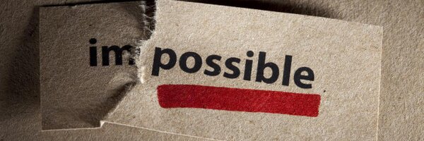 twittingenio Profile Banner