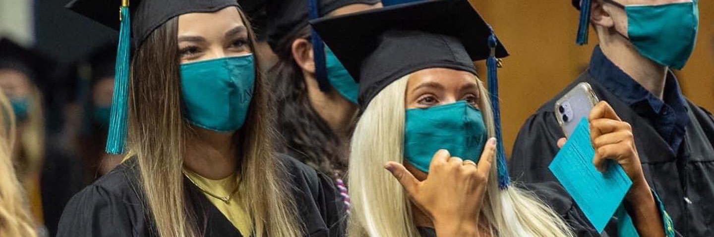 jordanhernlyy's profile banner image