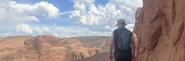 ColtonLund23 Profile Banner