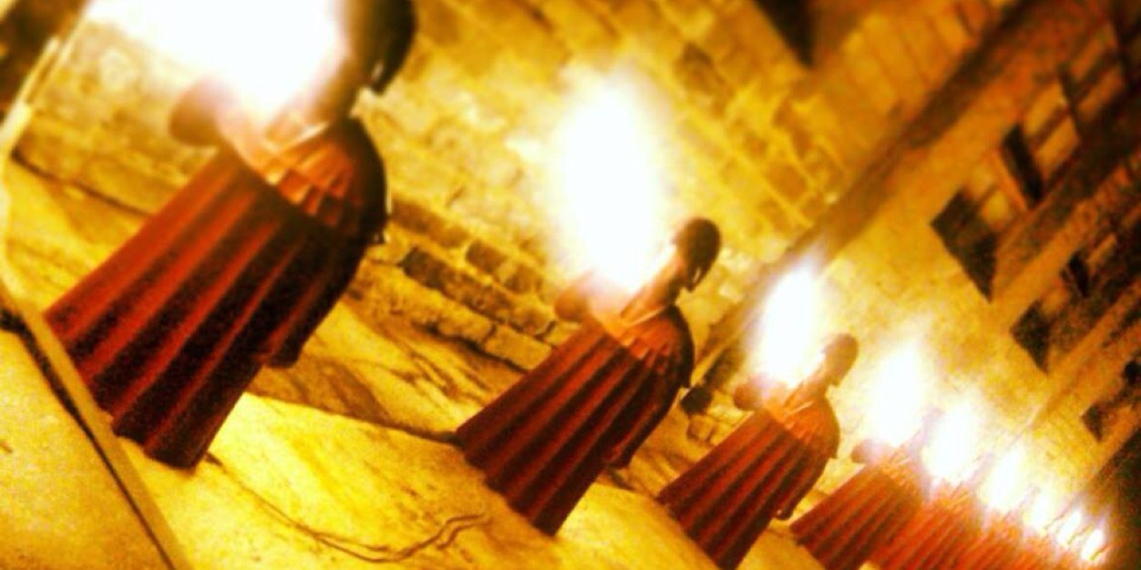 xime_angls's profile banner image