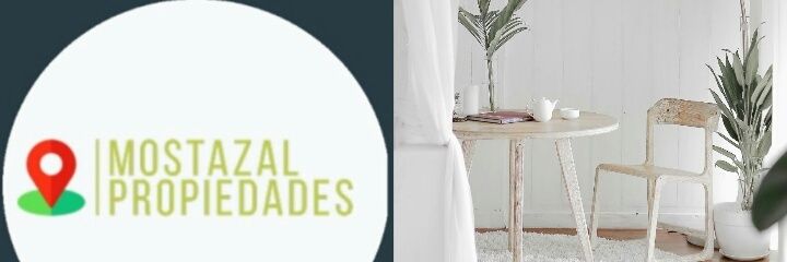 Marián 🇯🇪🏡🔑 banner