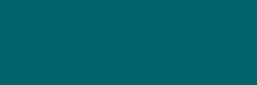 al_robe's profile banner image