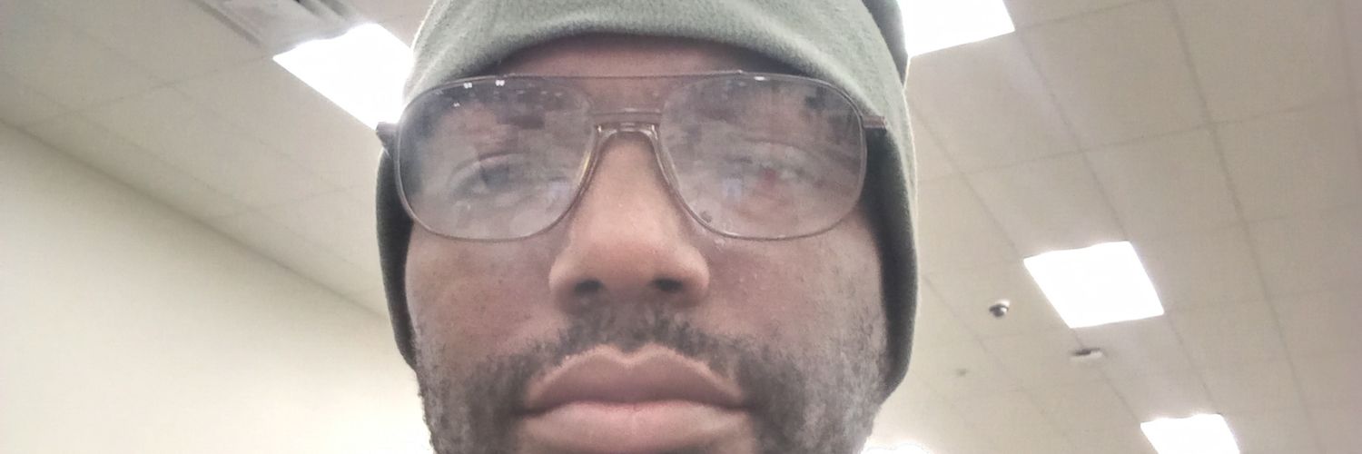 feezee29's profile banner image