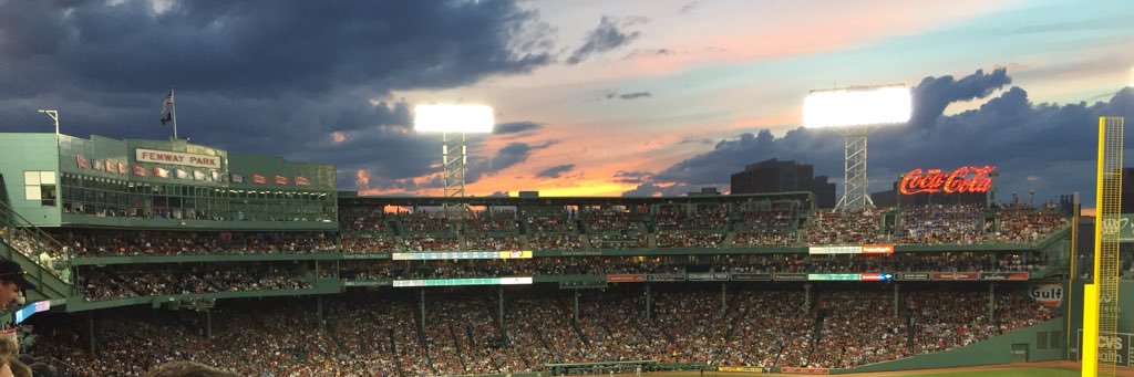 bknelsen22's profile banner image
