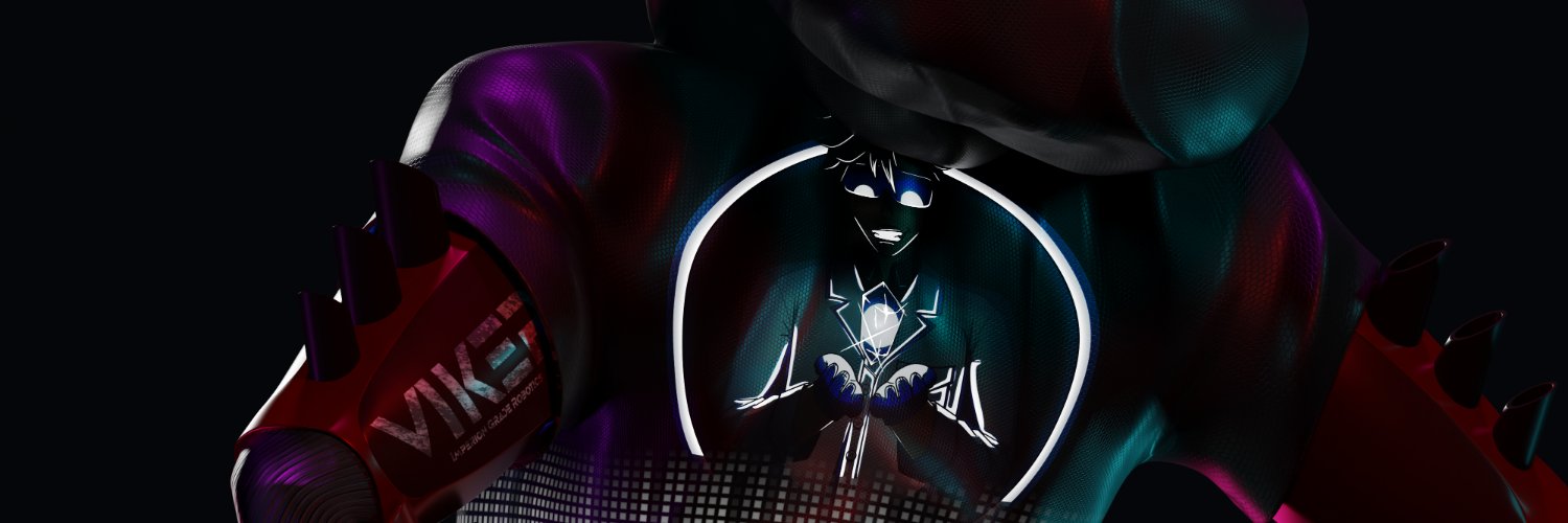 TGExterminator banner