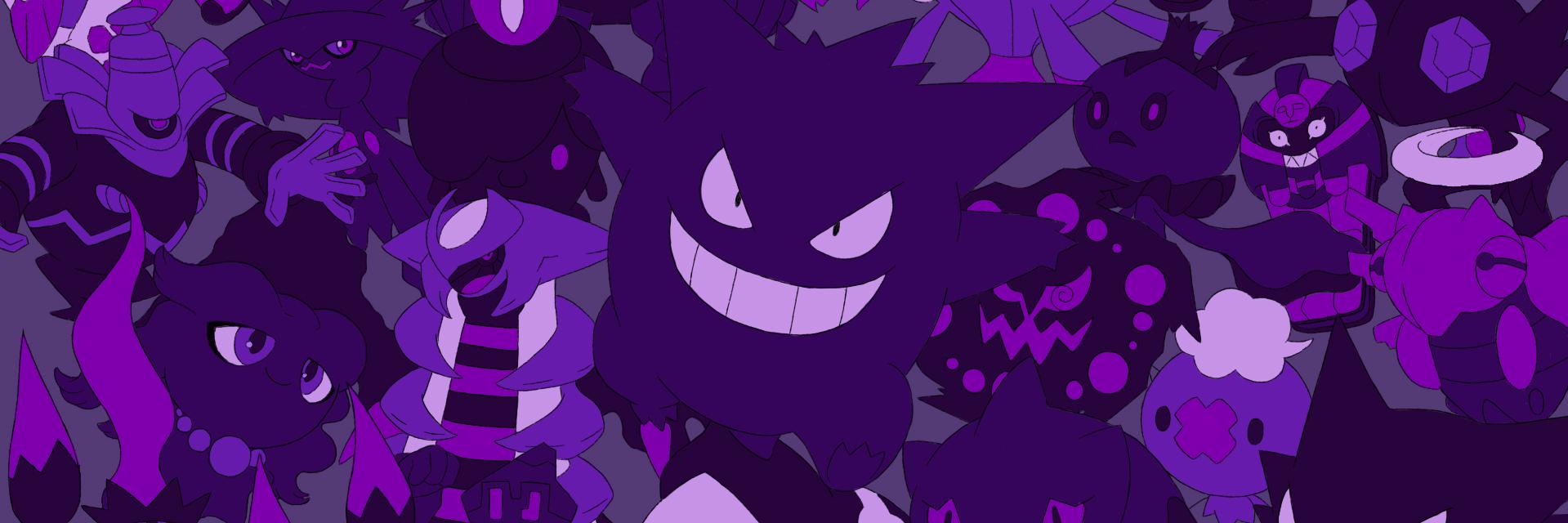 Roboben1's profile banner image