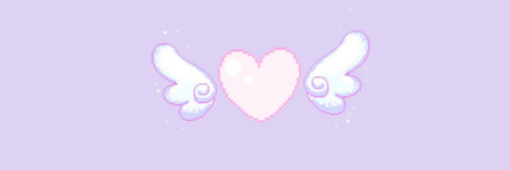 cozyflora74's profile banner image