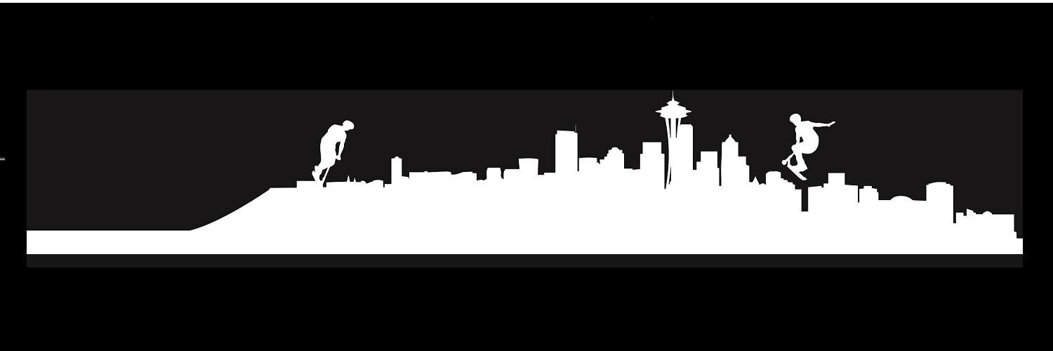 Pro_scooters's profile banner image