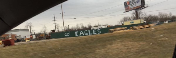 sarakobus Profile Banner