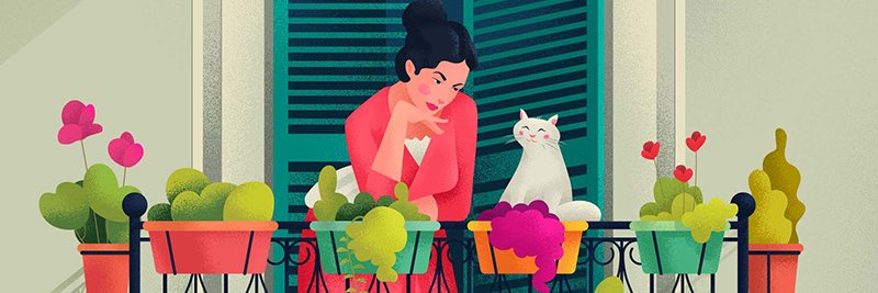 ConstanzaTapiaV's profile banner image