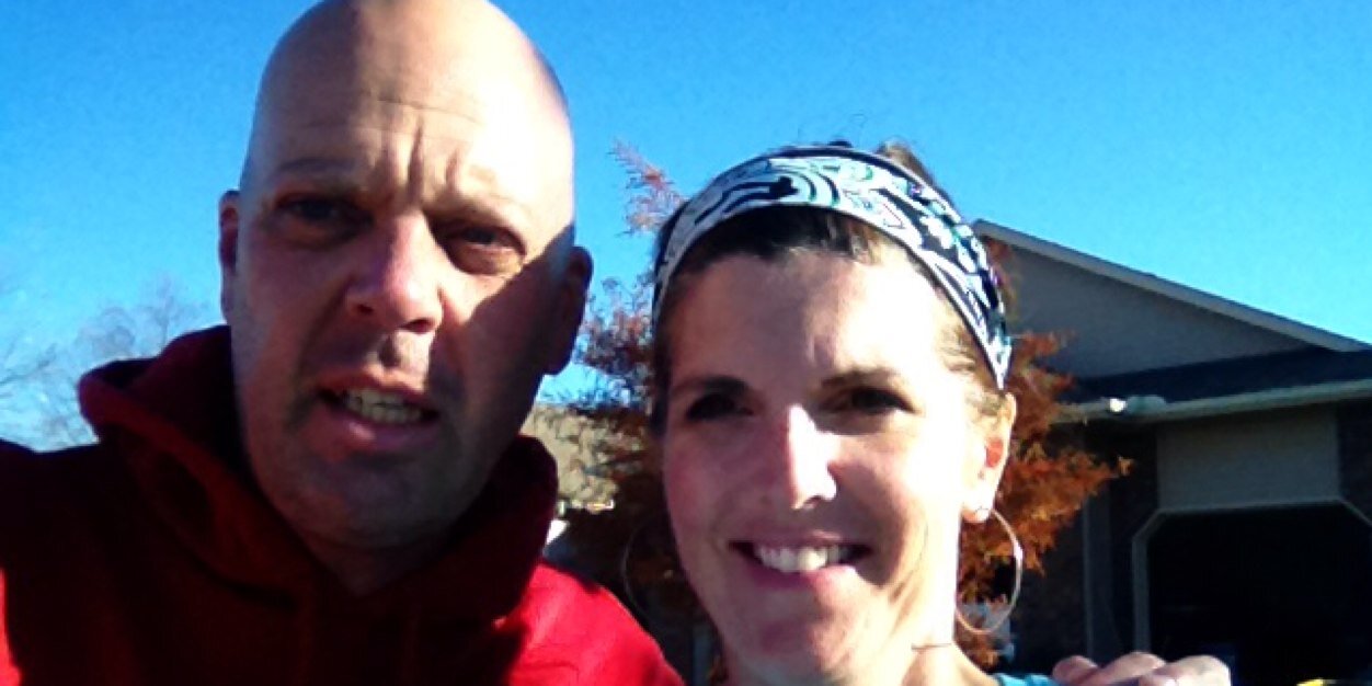 Kevin Hackerott banner