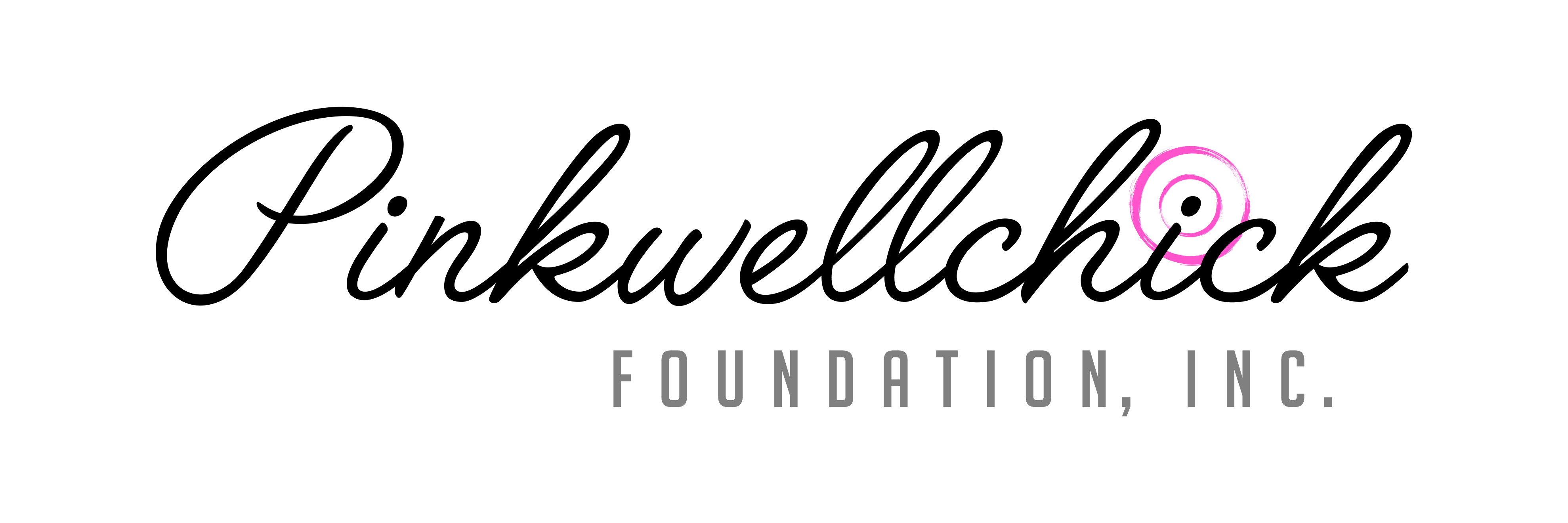 pinkwellchick's profile banner image