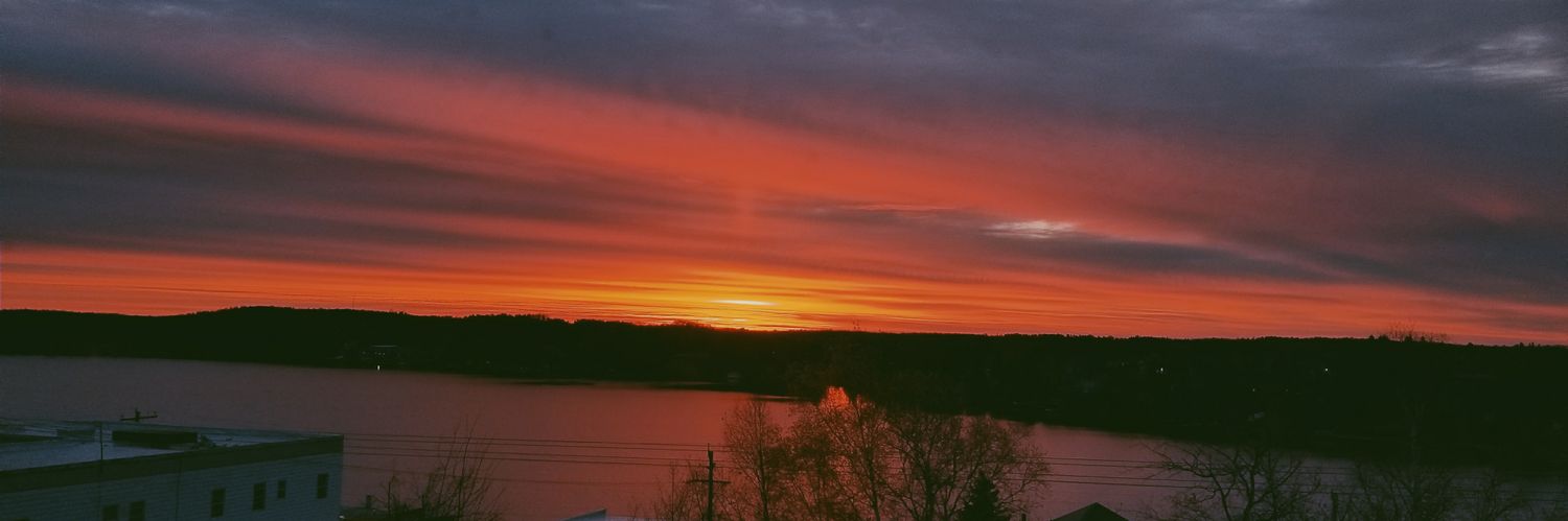 kayleehalverson's profile banner image