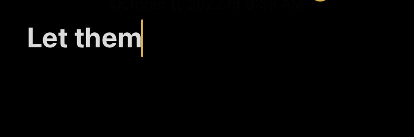 JustSayRaee's profile banner image