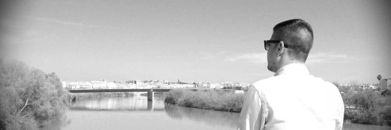 Nando_mc4's profile banner image