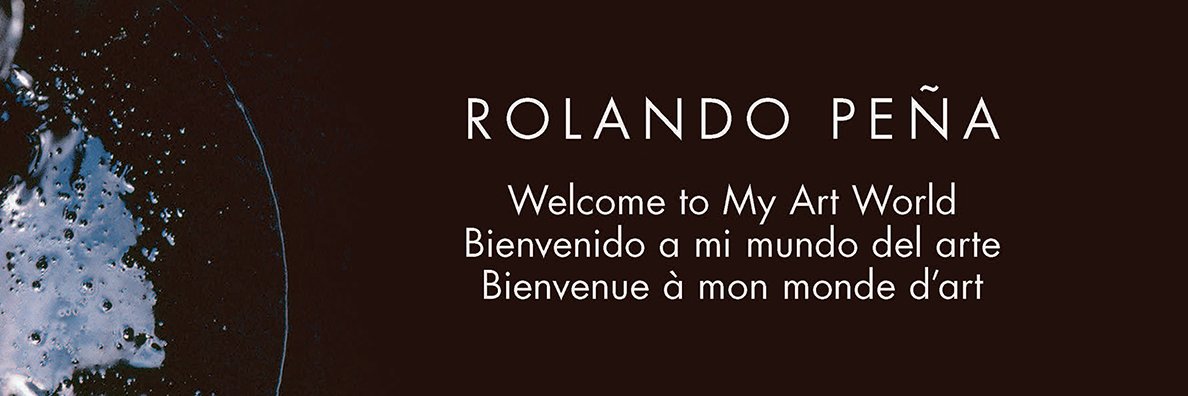 rolandoart_work's profile banner image