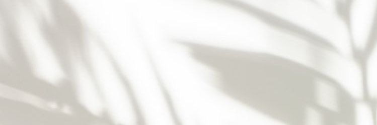 danniela_gl97's profile banner image