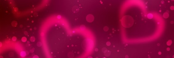 mano413's profile banner image