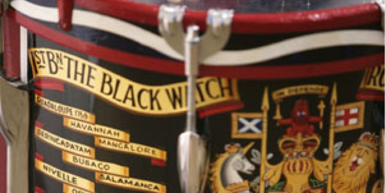 CambridgePiper's profile banner image