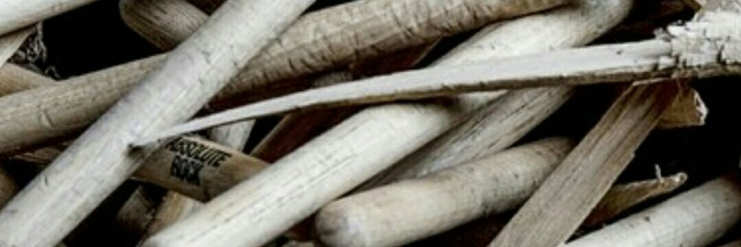 M___A___E's profile banner image
