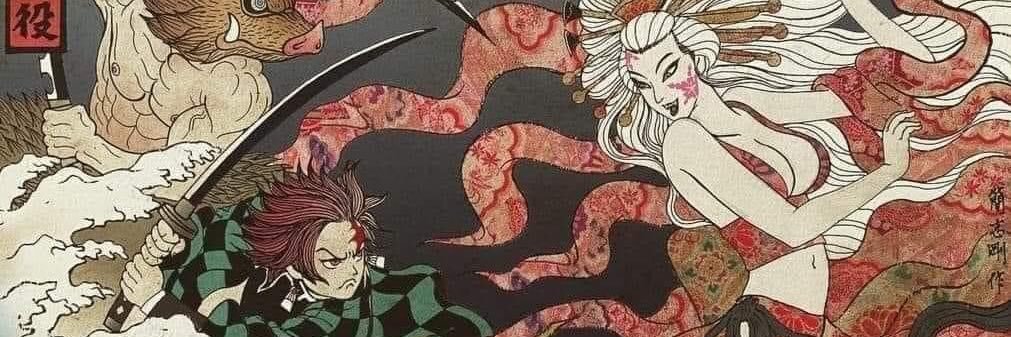 alanyairls's profile banner image