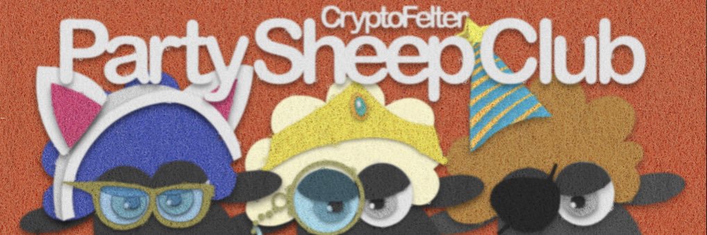 tforest02's profile banner image