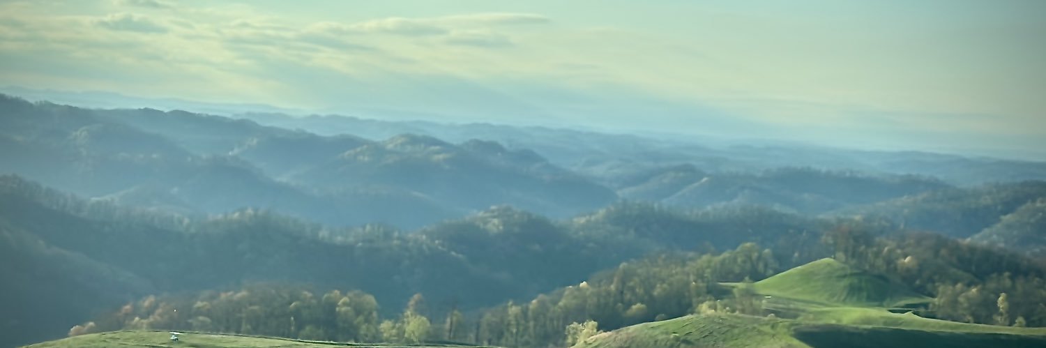 MedicShaneO's profile banner image