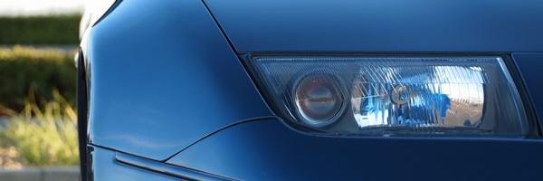 wanganmidnight's profile banner image