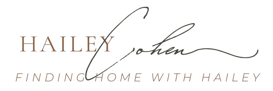 HomeWithHailey's profile banner image