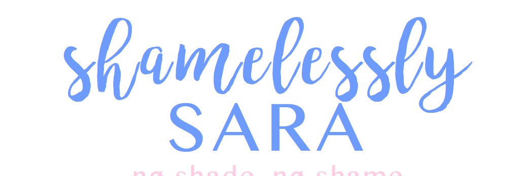 saramalinow's profile banner image