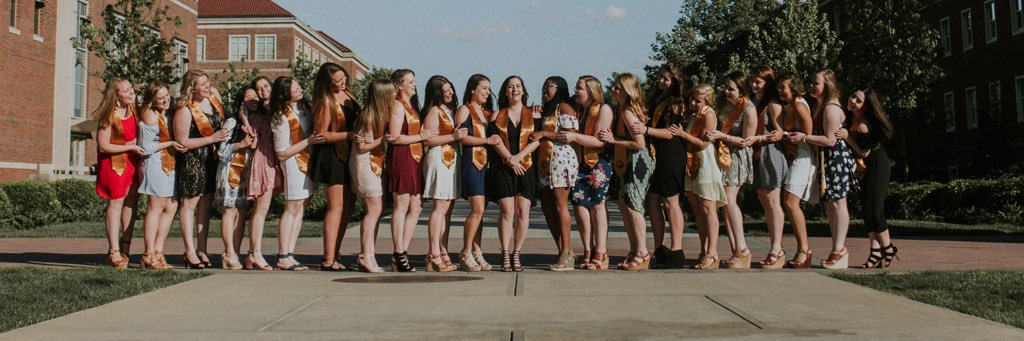 mikkpap's profile banner image