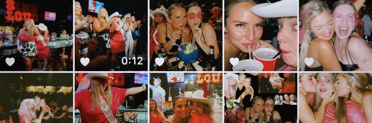 tayjobe1's profile banner image