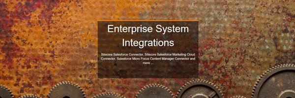 FuseInfoTech Profile Banner