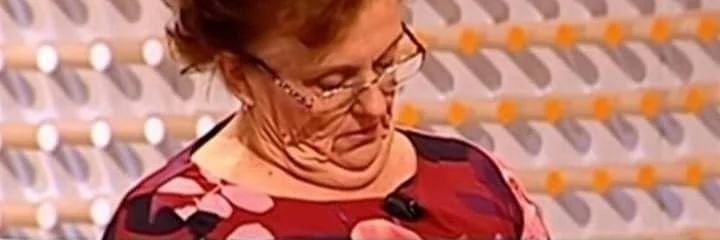 NoraOlis's profile banner image