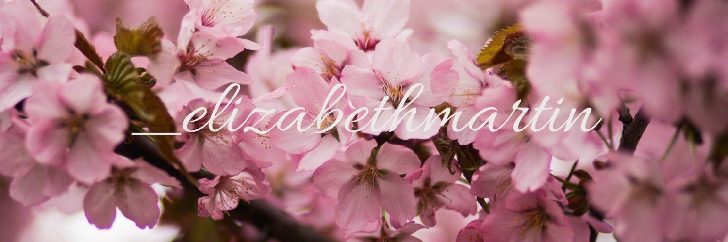 _eamartin's profile banner image