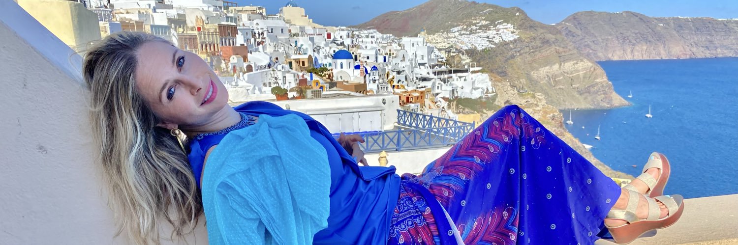 Anne Scottlin banner