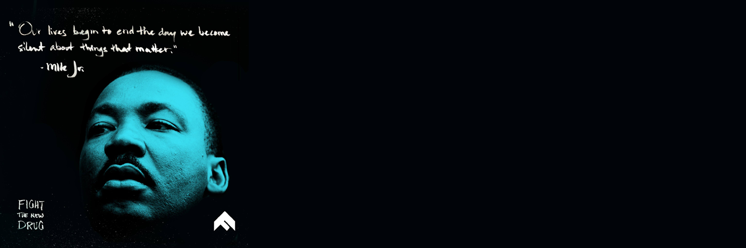 ClintHoulbrook's profile banner image