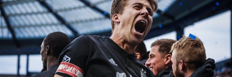 CobbyRonny's profile banner image