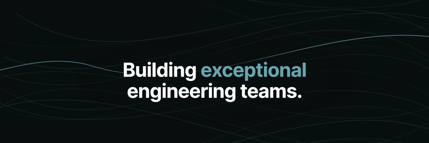 OSrecruit's profile banner image