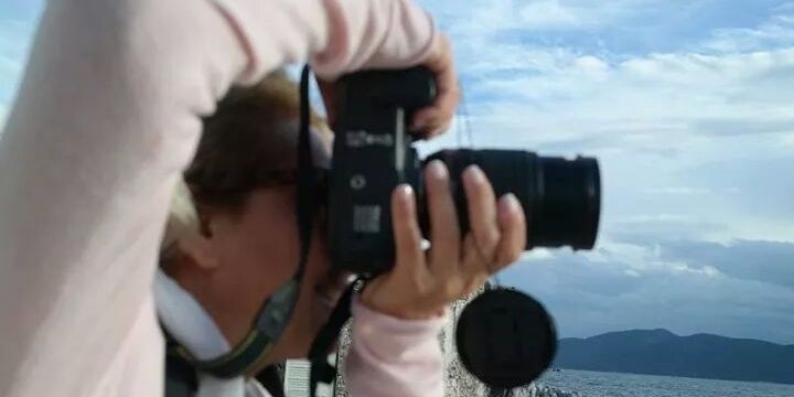 sennur64's profile banner image