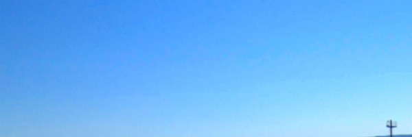 BrookeBins Profile Banner