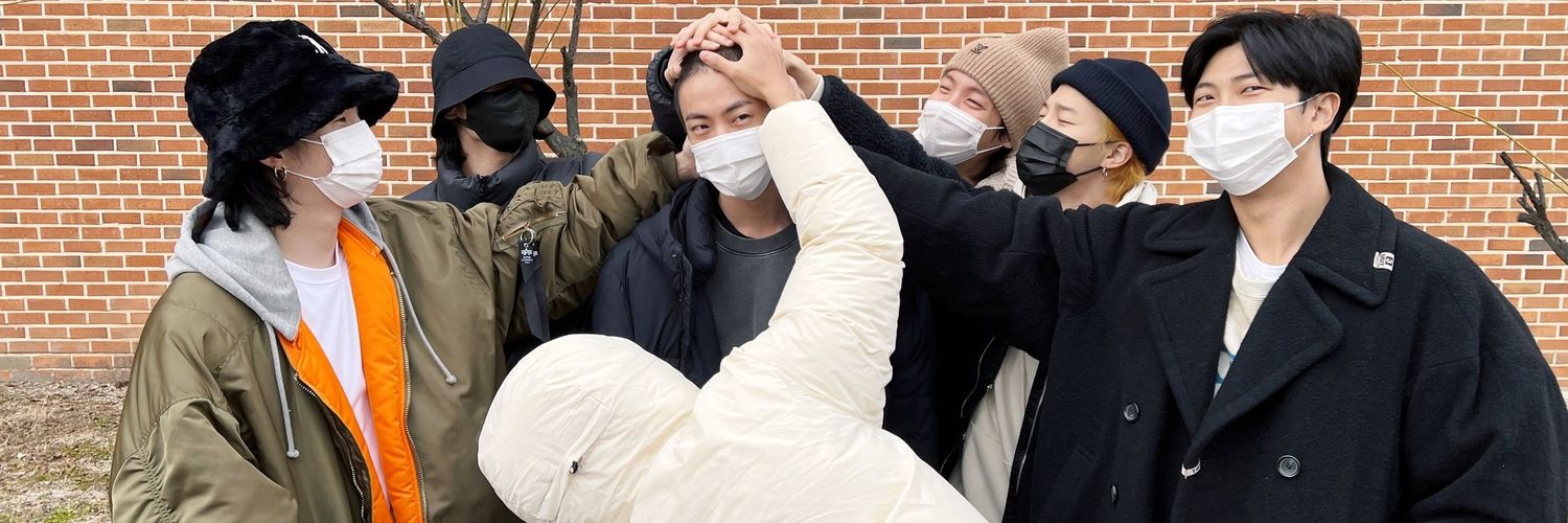 ImMinmin93's profile banner image