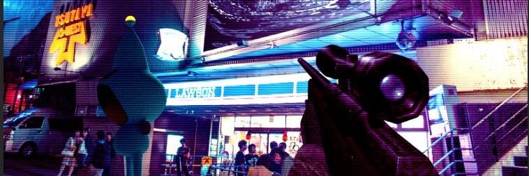わいがちゃんよねや🫨 banner