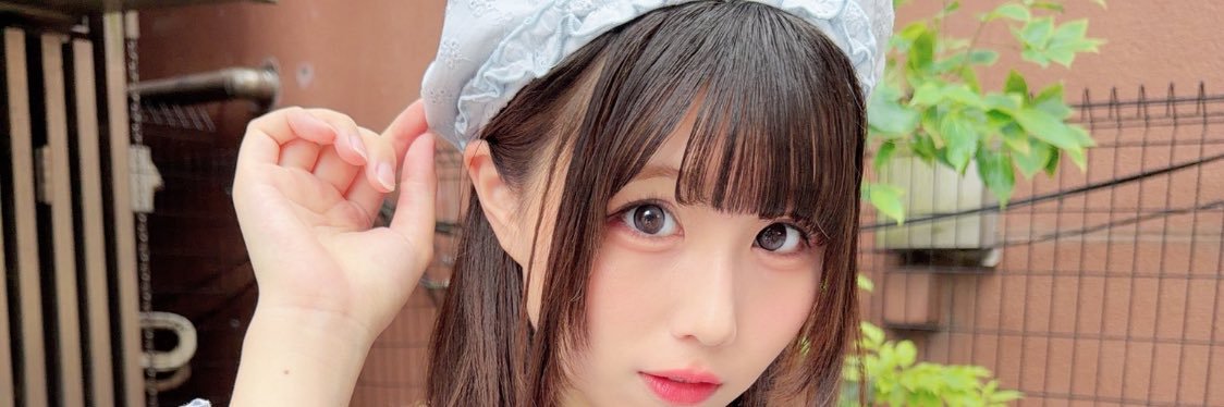 GABA788's profile banner image