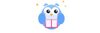 🆂tartup🆃im banner