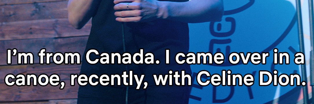 Branflakesj's profile banner image