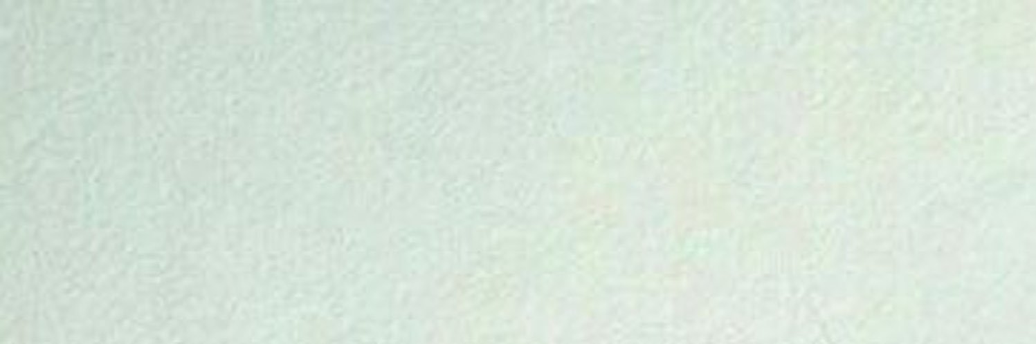 g_geegi's profile banner image