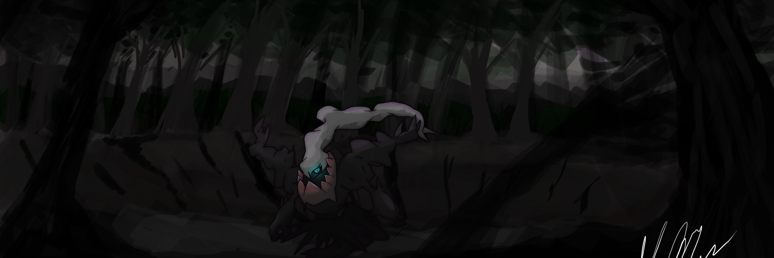 Hades_Drive's profile banner image