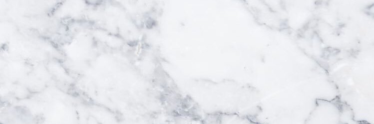 KayleyMattos's profile banner image